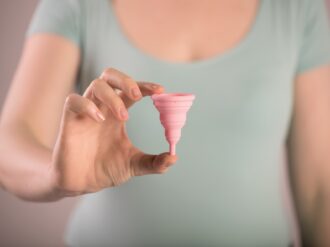 Menorragia: cuando el sangrado menstrual es más abundante de lo normal