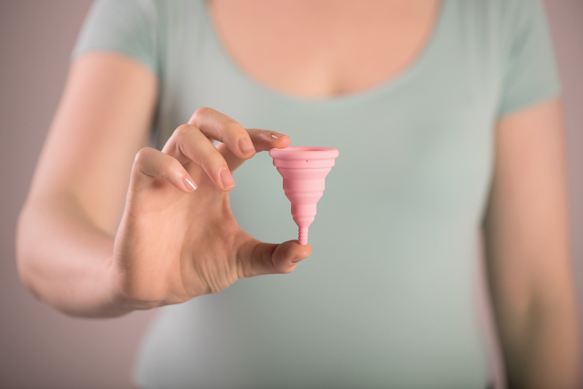 Menorragia: cuando el sangrado menstrual es más abundante de lo normal