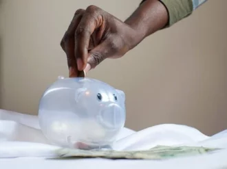 Afecta estrés la forma de gastar y manejar el dinero