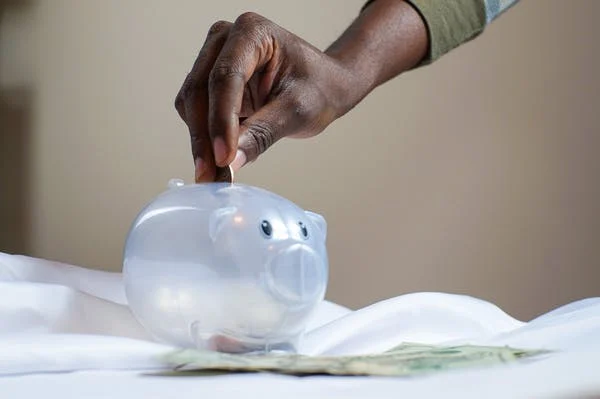 Afecta estrés la forma de gastar y manejar el dinero