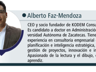Plan de mejora continua en la MiPyME
