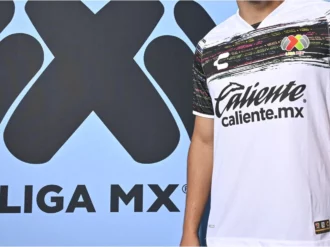 Del futbol al rap