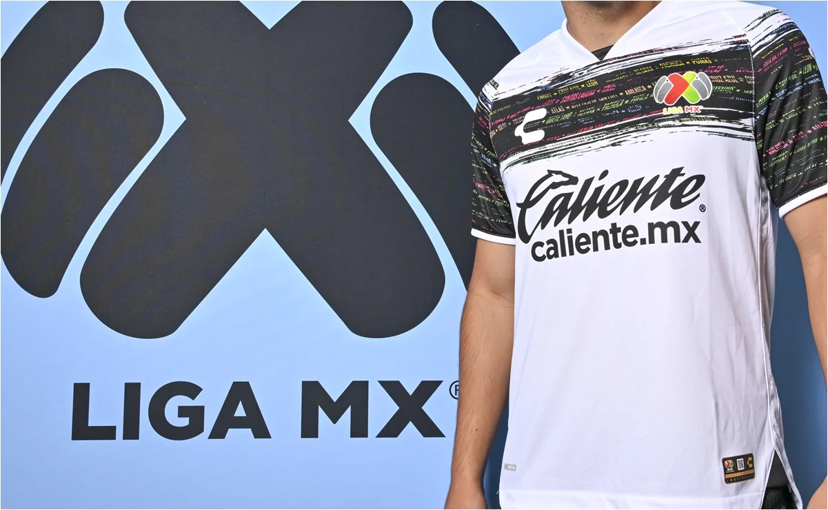 Del futbol al rap
