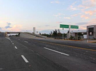 Zacatecas y San Luis, sin estrategia conjunta para combatir al crimen