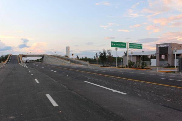 Zacatecas y San Luis, sin estrategia conjunta para combatir al crimen