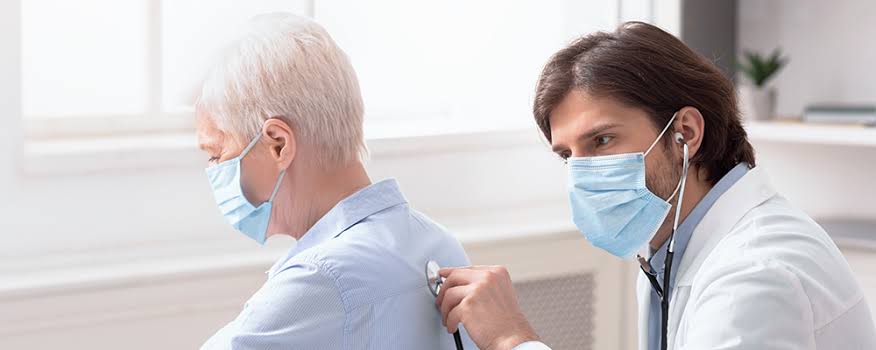 Alertan por cepa H3N2 de influenza, potencialmente mortal