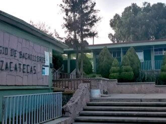 Alertan sobre presunta red de distribución de enervantes en el Cobaez