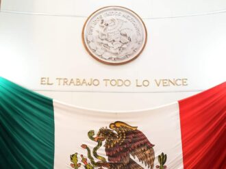 Exigen diputados seguridad para los profesores