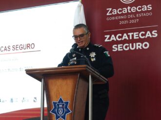 Han asesinado a 92 menores en lo que va del año