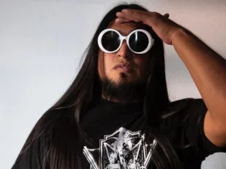 Usuarios de redes sociales arremeten contra Carlos Ballarta por chiste ofensivo sobre niños con VIH