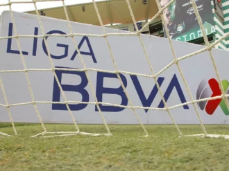 Los antecedentes en Liguilla de los partidos de repechaje de la Liga MX