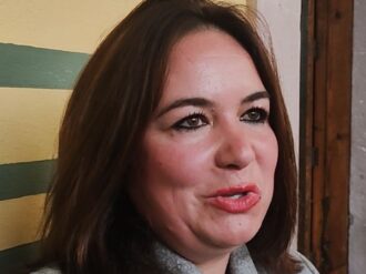 Anuncian actividades para octubre