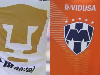 Pumas y Monterrey se pelean a destacado portero de la Liga MX
