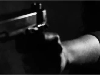 El 64.4% de la población consideró insegura su ciudad en septiembre: Inegi