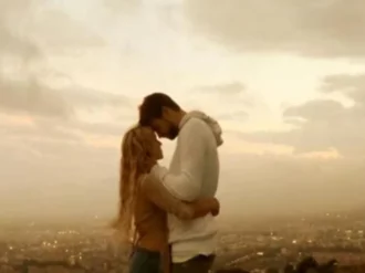 Las canciones que Shakira le ha dedicado a Piqué: el soundtrack de su historia