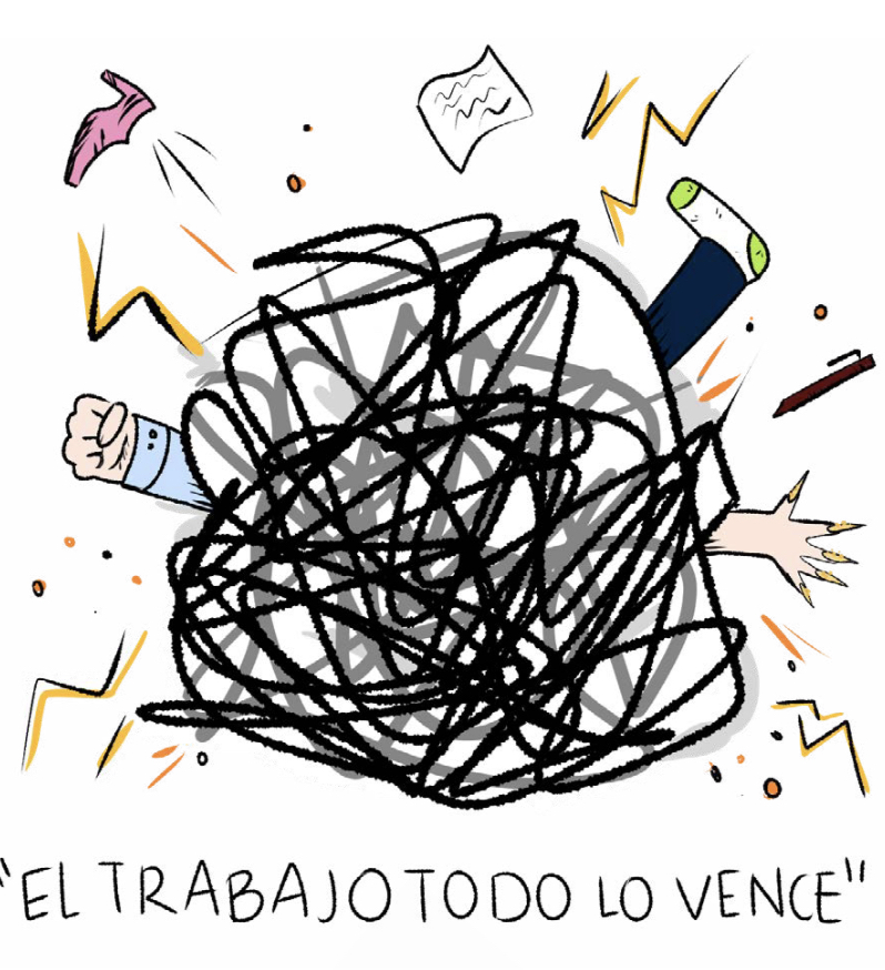 Calaverita: Diputadas, diputados y diputades