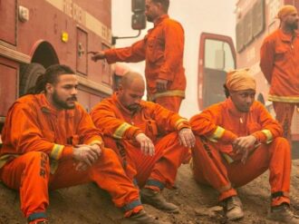 Elecciones de mitad de periodo en EU: ¿por qué la esclavitud está en las boletas de 5 estados?