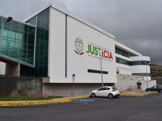 El trabajo con la muerte