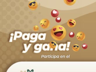 Premiarán las compras durante El Buen Fin