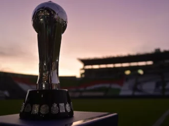 Altas y bajas de cada equipo en la Liga MX