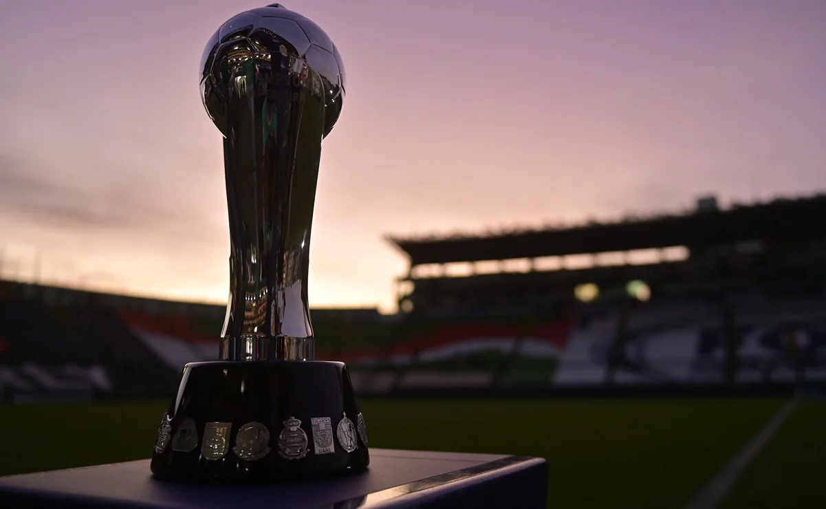 Altas y bajas de cada equipo en la Liga MX