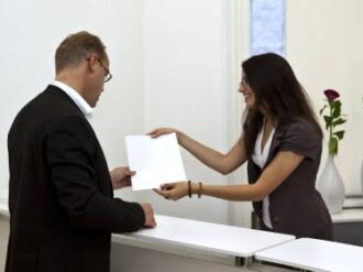 Acumula la CDHEZ 301 quejas