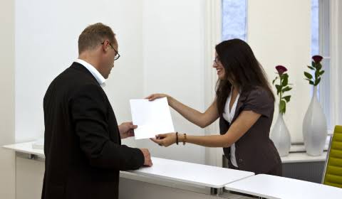 Acumula la CDHEZ 301 quejas