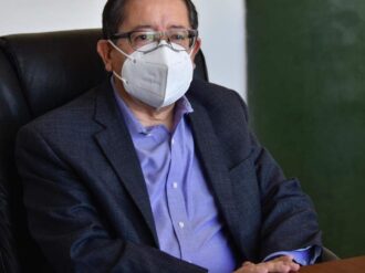 Solicitan municipios $180 millones para cerrar el año