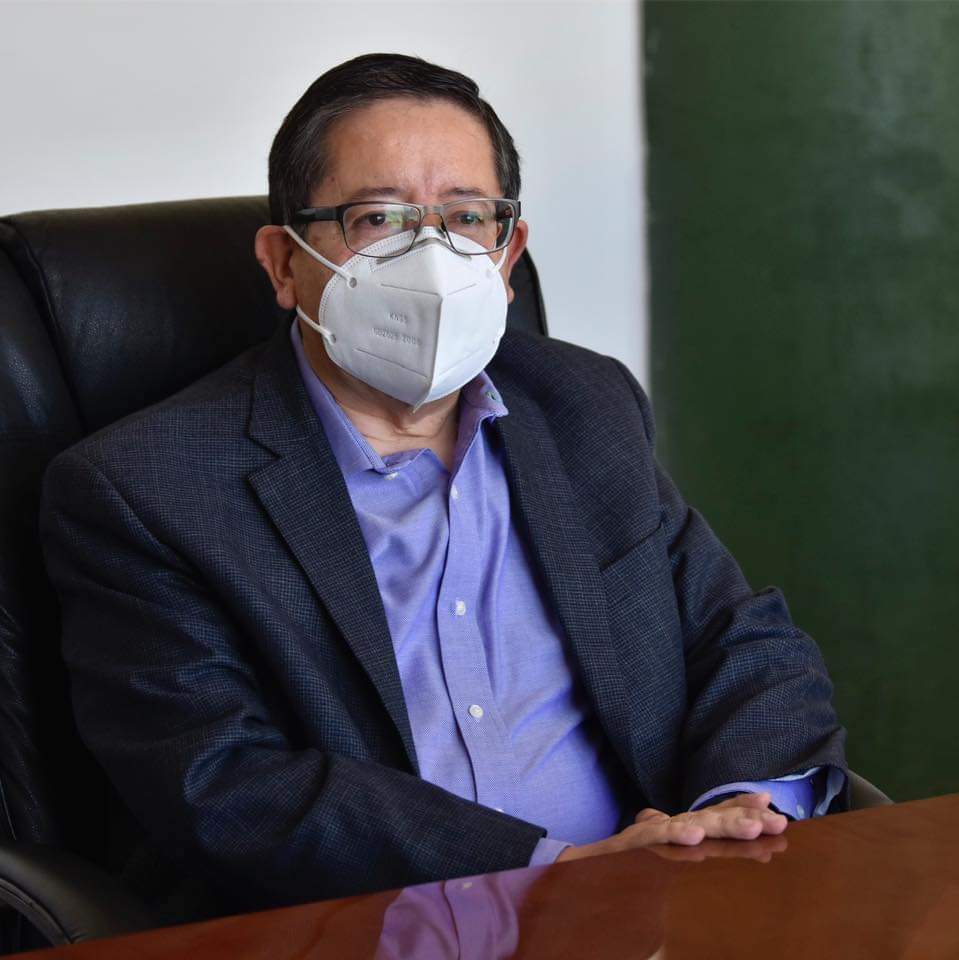 Solicitan municipios $180 millones para cerrar el año