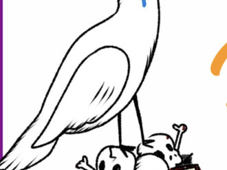 Morena y la oposición