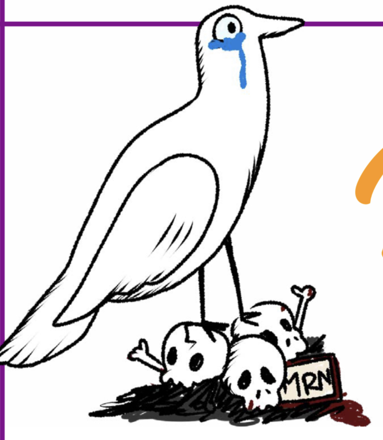 Morena y la oposición