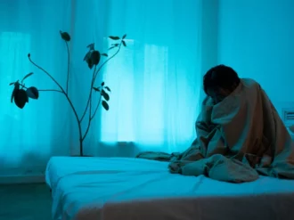 El 50% de trastornos mentales inician antes de los 14 años