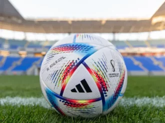 Qatar 2022: cuáles son las marcas más importantes en el diseño de uniformes