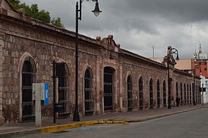 En  veremos, pago de aguinaldo a trabajadores de Guadalupe