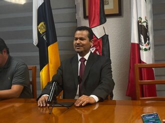 Legitima el SPAUAZ su CCT