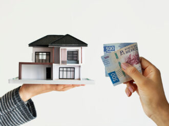 Una forma inteligente de gastar el aguinaldo: invertirlo en el hogar