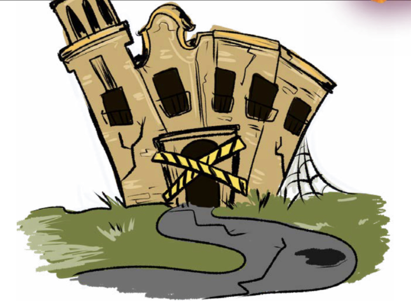 Calaverita: Presidentes municipales