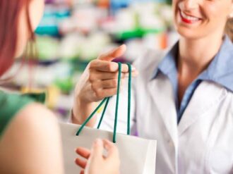 Conciliaexpres, al servicio del consumidor