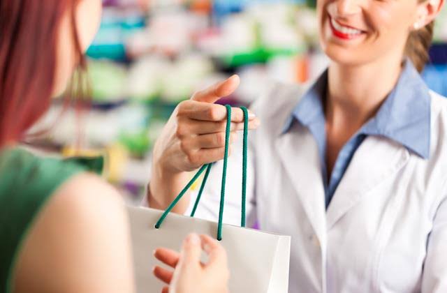 Conciliaexpres, al servicio del consumidor