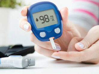 Educar en diabetes es esencial para proteger el futuro: especialistas