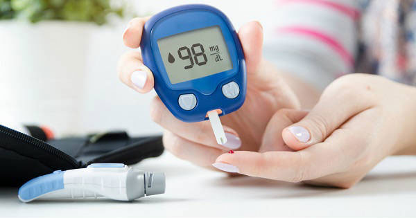 Educar en diabetes es esencial para proteger el futuro: especialistas