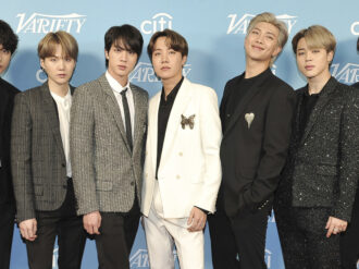 Qatar 2022: un misterio el concierto de la inauguración   