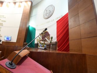 Piden recursos para el Teatro de Calle