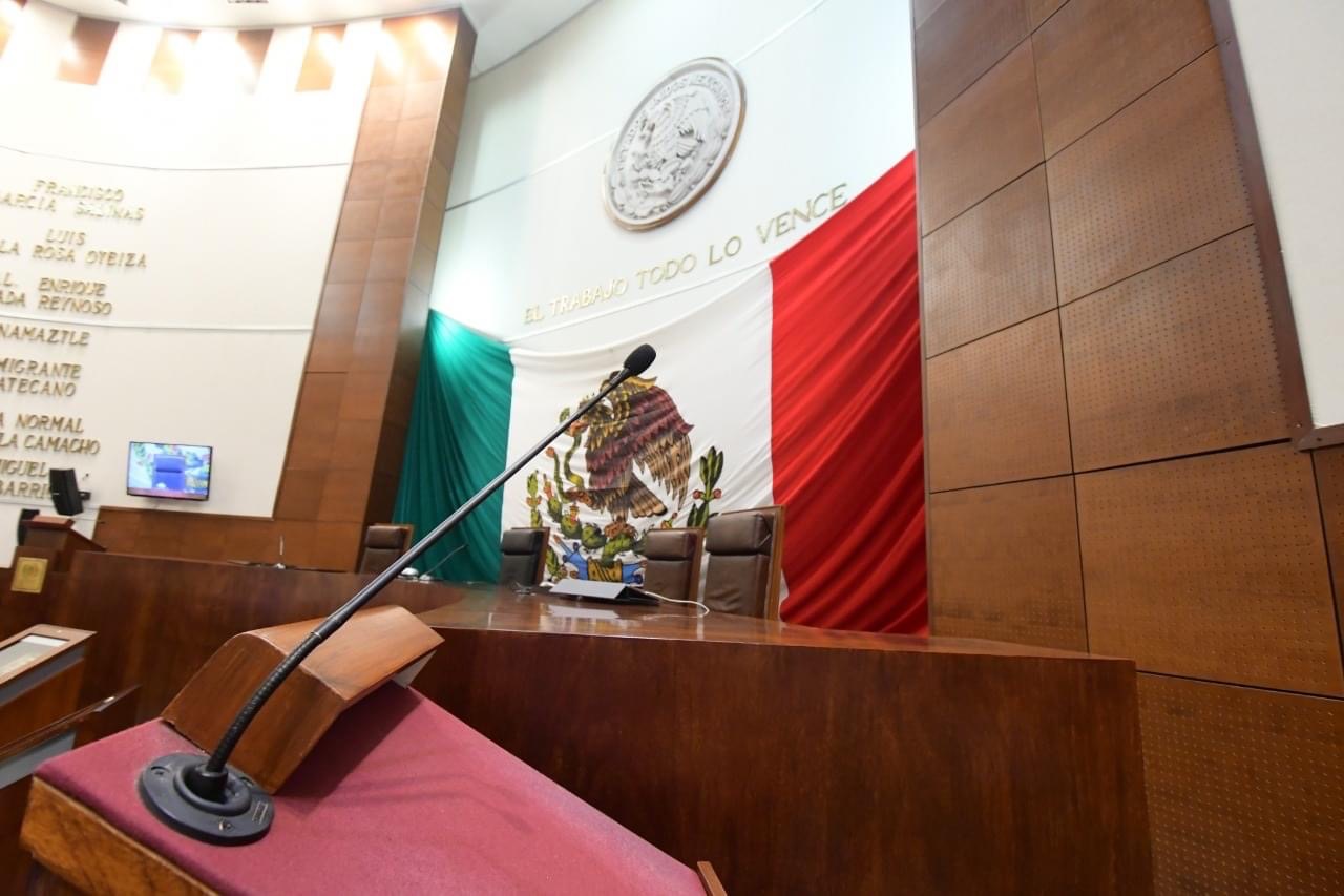 Piden recursos para el Teatro de Calle