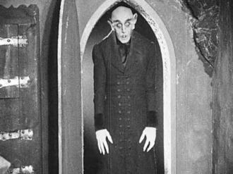 Tres películas de culto para morirse de miedo   