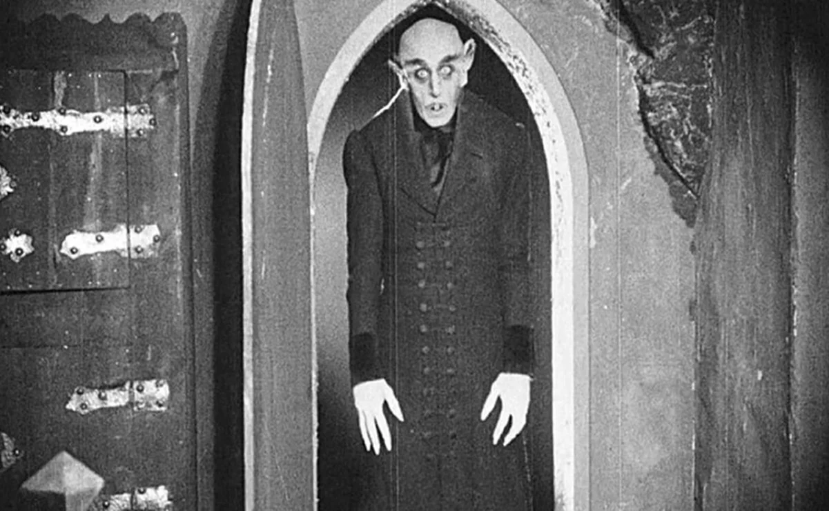 Tres películas de culto para morirse de miedo   