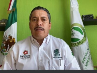 Permanece la incertidumbre en el personal del Cobaez