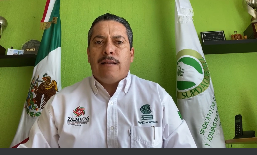 Permanece la incertidumbre en el personal del Cobaez