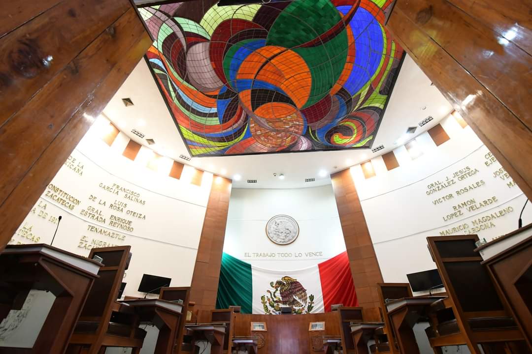 Quieren evitar tragedia en Valparaíso