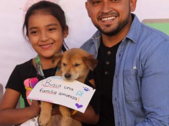 Realizan primera carrera 5k en Juan Aldama 